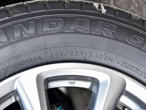 2025�� 2.0L �Զ���������Pro