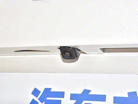 2024�� 350h ǰ�� ���ð�