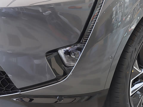 2025�� �Ŀ� Max ���̰�