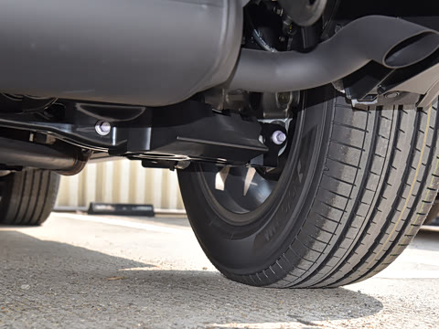 2024�� 350h ǰ�� ���ð�