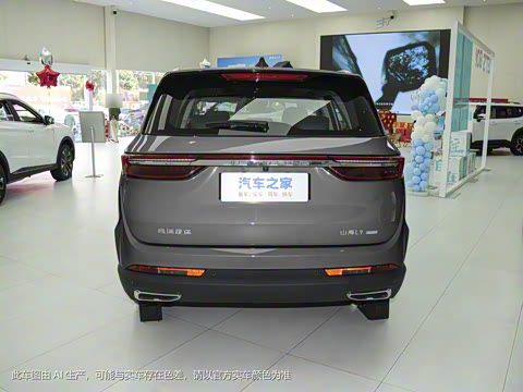 2024�� 1.5TD 2DHT Pro 5��