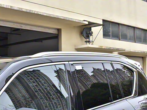 2025�� 700h ��;��