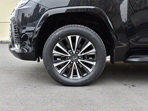 2025�� 700h ��;��