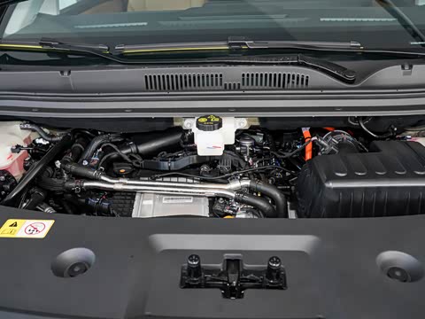 2024�� ������ 1.5T  252KM �콢�� ��Ԫ�