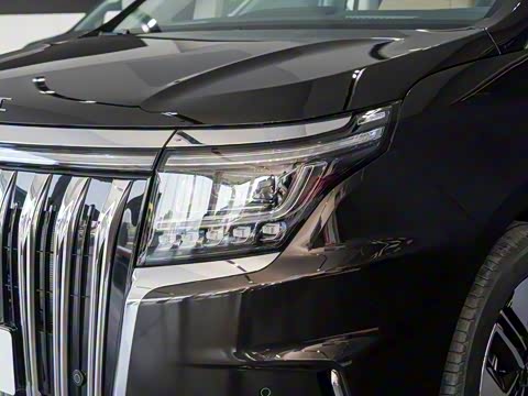 2024�� ������ 1.5T  252KM �콢�� ��Ԫ�