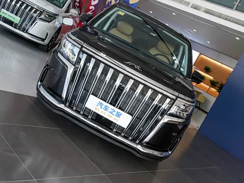 2024�� ������ 1.5T  252KM �콢�� ��Ԫ�