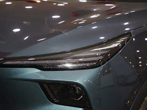 2025�� 565km ������