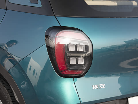 2025�� 420�����