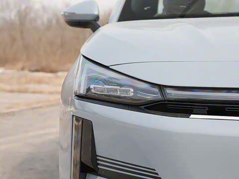 2025�� EM-i 140km Զ����