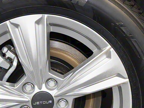 2025�� 1.5T �ֶ���Խ�� 7��