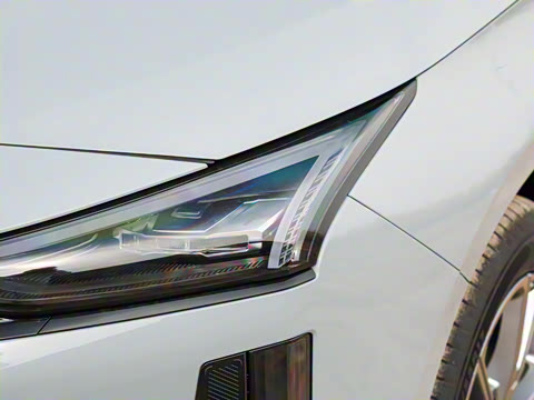 2025�� EM-i 140km Զ����