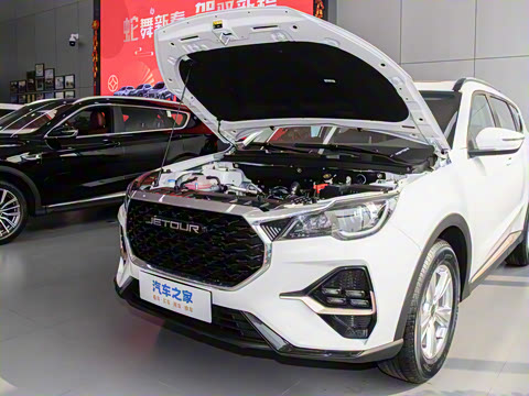 2025�� 1.5T �ֶ���Խ�� 7��