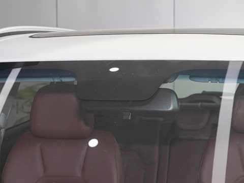 2025�� 1.5T �ֶ���Խ�� 7��