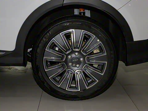 2025�� 1.5T ����� 7��