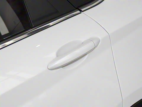 2025�� 1.5T �ֶ���Խ�� 7��