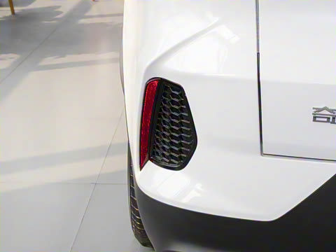 2025�� 1.5T �ֶ���Խ�� 7��