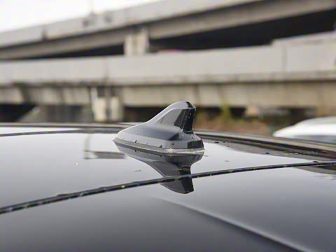 2024�� ���ǰ�