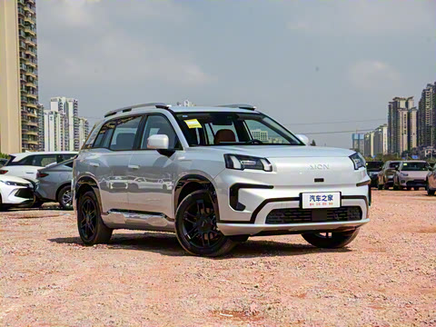 2025�� ���������� 650 ������