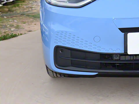 2024�� ���ǰ�