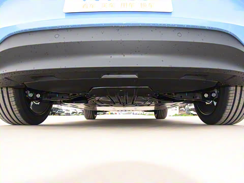 2024�� ���ǰ�