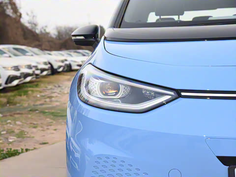 2024�� ���ǰ�