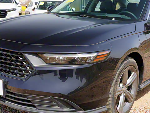 2023�� 2.0L e:PHEV ������