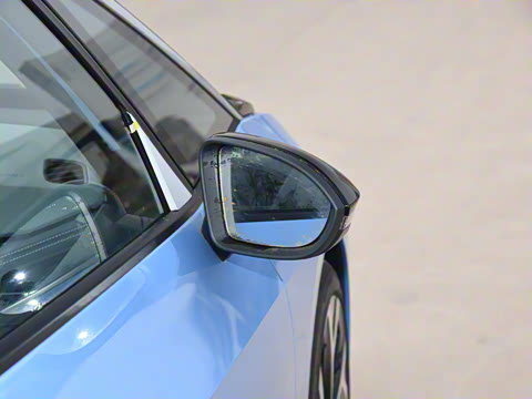 2024�� ���ǰ�