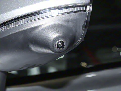 2023�� 1.5T DCT�����