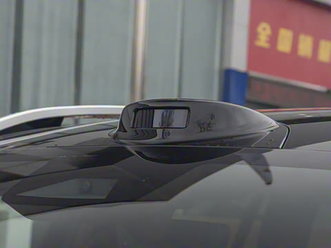 2025�� 750 Max���������״��