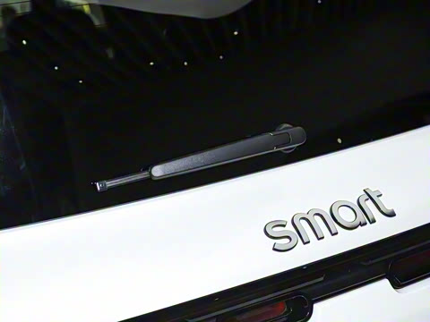 2024�� ������������ ������