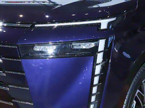 2024�� ��ҫϵ�� 2.0L ��ҫ��