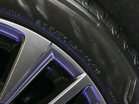 2025�� 450h+ ����������