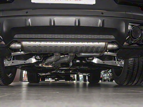 2025�� Cayenne 3.0T ���ΰ�