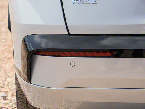 2025�� ���������� 650 ������