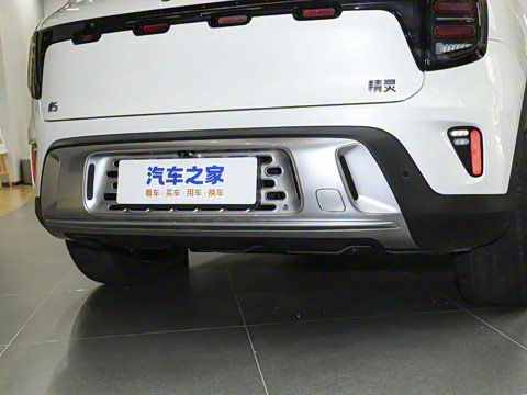 2024�� ������������ ������