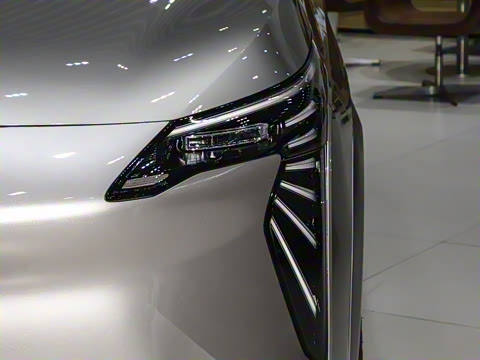 2024�� Plus 610 �Ǽݰ�