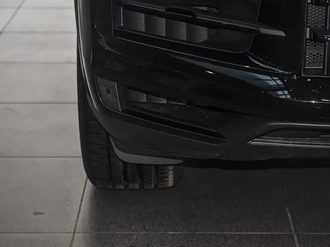 2025�� Cayenne 3.0T ���ΰ�