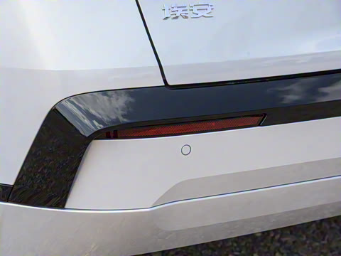 2025�� ���������� 650 ������