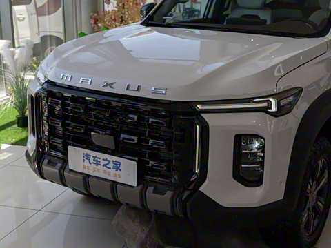 2023�� 2.0T �����콢�� 7��