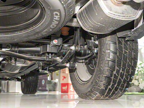 2023�� 2.0T �����콢�� 7��