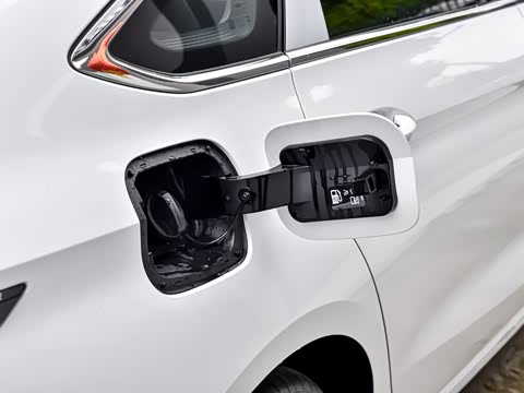 2024�� 1.6T DCT ׿Խ��