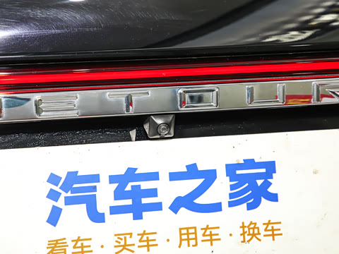 2024�� 1.6T DCT��Ӣ�� 5��