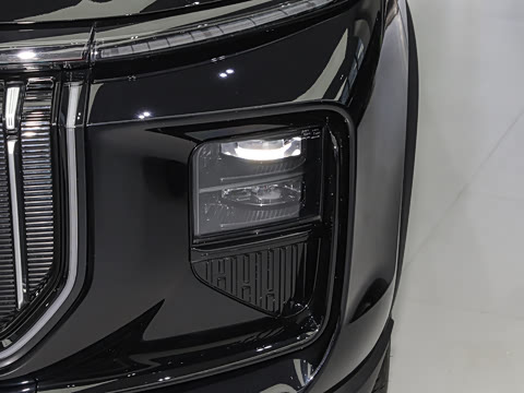 2024�� 1.6T DCT��Ӣ�� 5��