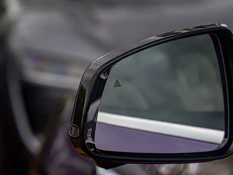 2025�� ����  Ultra ������