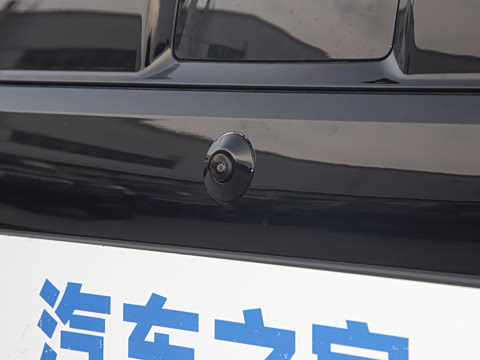 2025�� JOHN COOPER WORKS