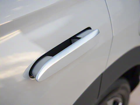 2025�� 135 �����ܼ����״��