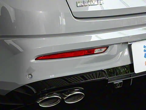 2025�� ������ 2.0TD �񳯰�