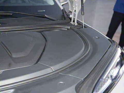 2025�� 135 �����ܼ����״��