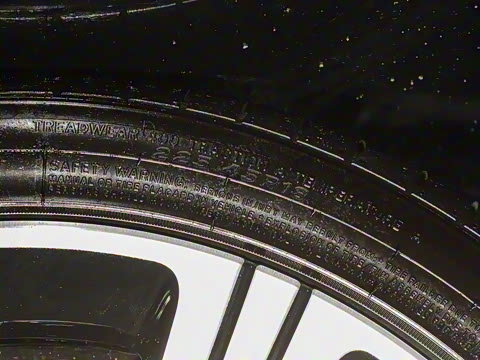 2025�� ������ 2.0TD �񳯰�