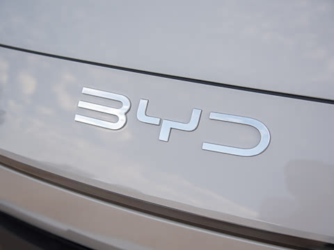 2025�� 135 �����ܼ����״��